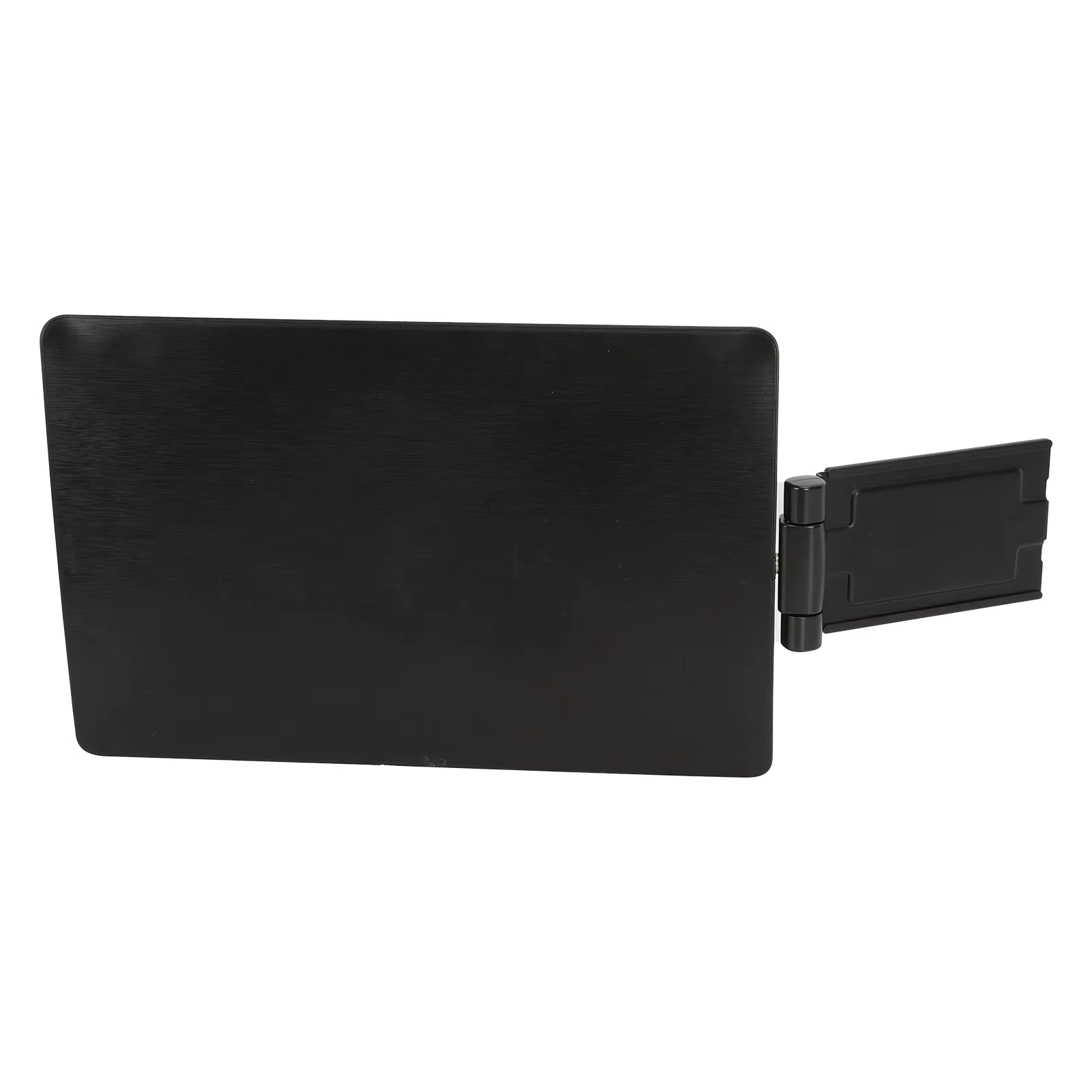 Expansionsskärm för laptop