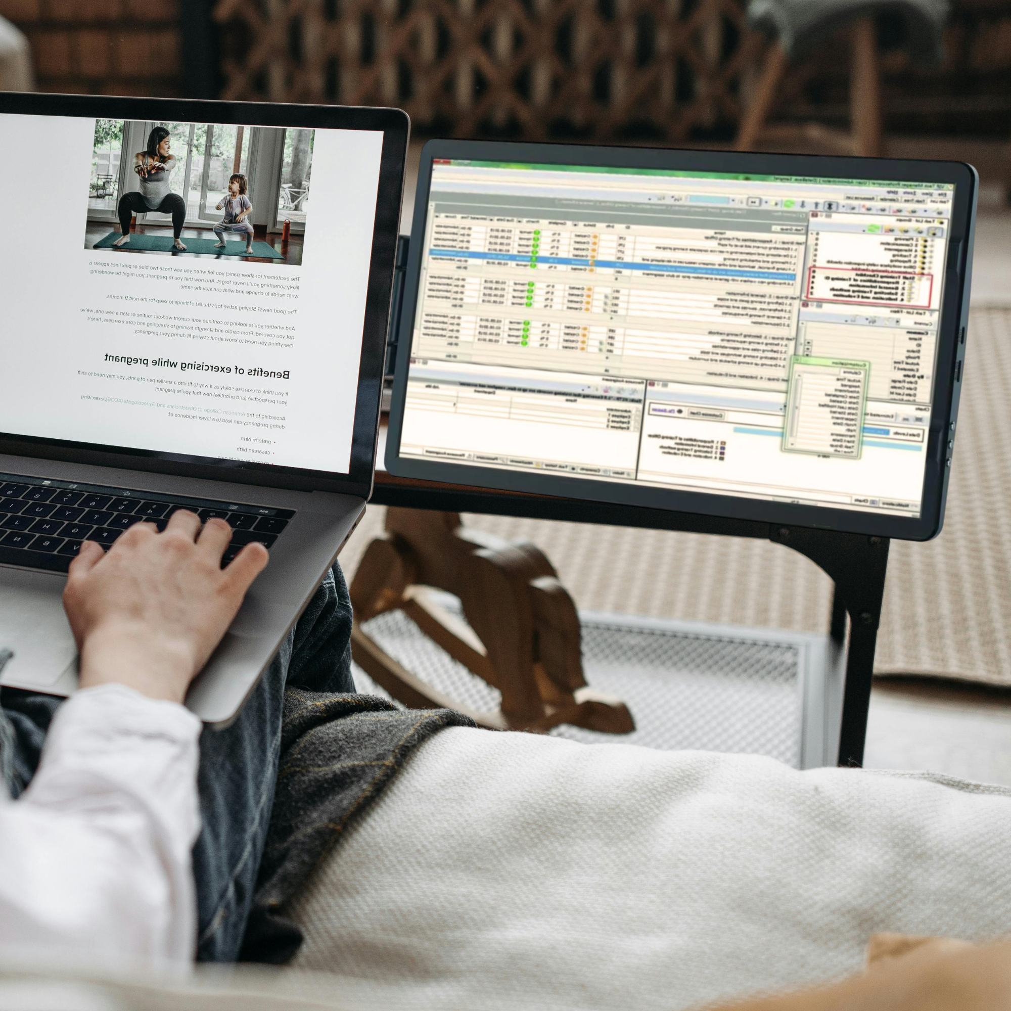 gfhxh.png__PID:07a8dbd6-bf82-46f1-89af-4ffb3fca5331